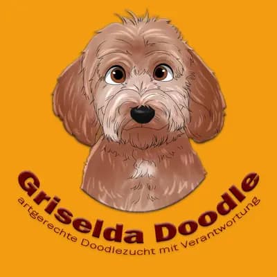 Griselda Doodle