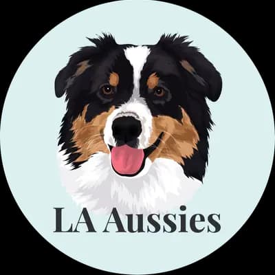 L.a. Aussies