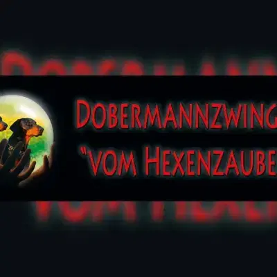 von Hexenzauber cover