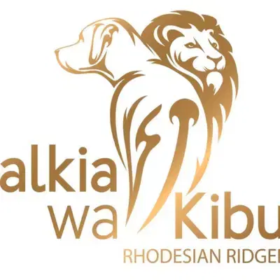 Malkia wa Kiburi cover