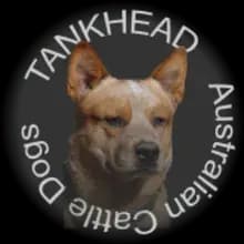 Tankhead