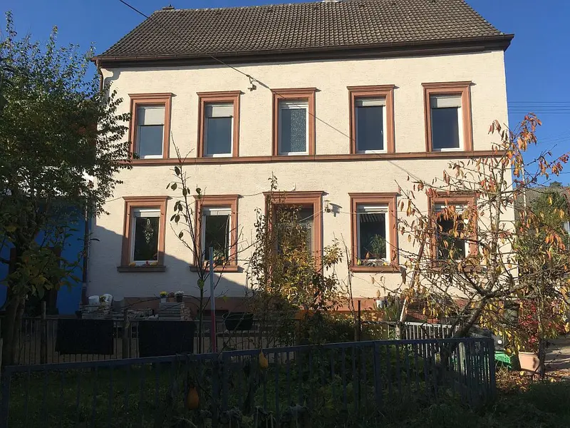 Von der Sickingerburg – Dobermann – Zdjęcie 2