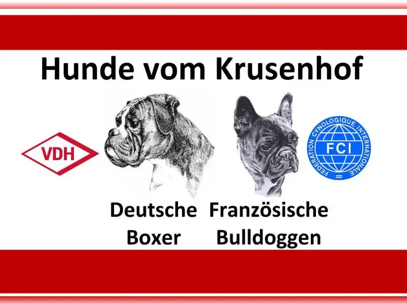 vom Krusenhof