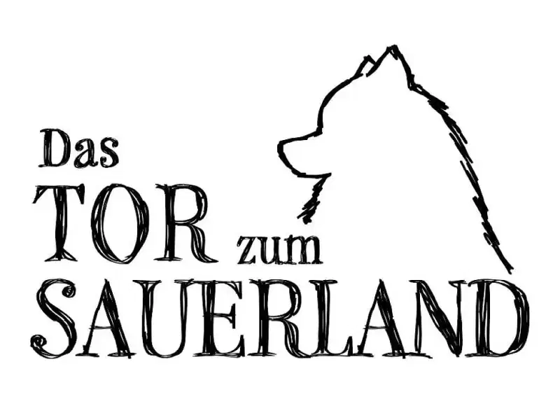 vom Tor zum Sauerland