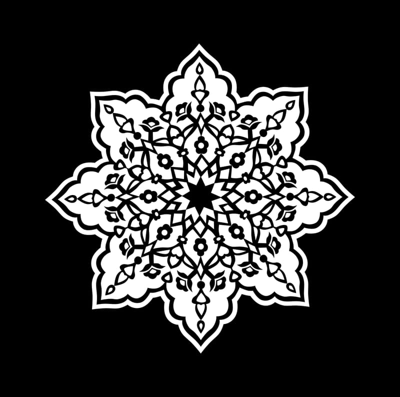 Cah‘Cashan gallery image 4