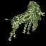 Aldagessem's Frodo gallery image 3