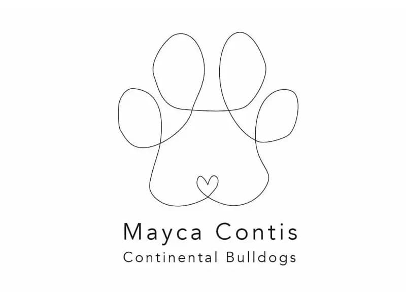 Mayca Contis
