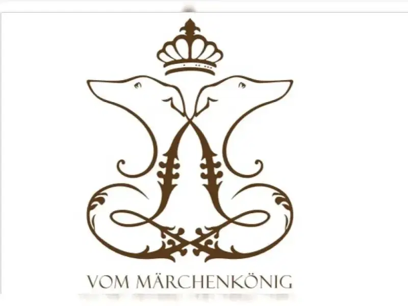 vom Märchenkönig