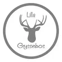 Lilla Gryssebos