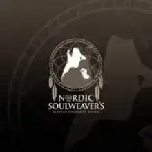 Nordic Soulweaver’s