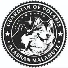 Guardian of Polaris
