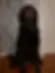 Labry Berry Manful Blessed-AS gallery image 2
