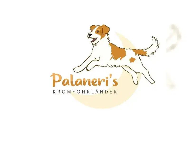 Palaneri’s