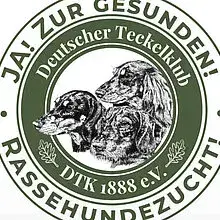 vom alten Forstgarten