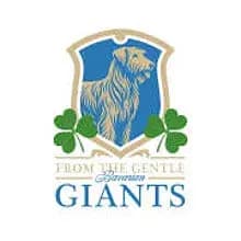 from the gentle Bavarian giants