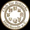 Asha von der Brettachwiese gallery image 2