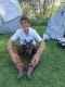 Regina's Minpin Nyala gallery image 3