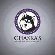 Chaska’s