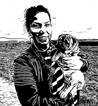 Abby gallery image 4