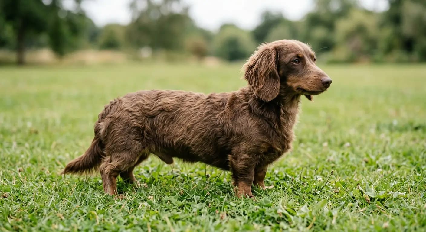 Doxiepoo