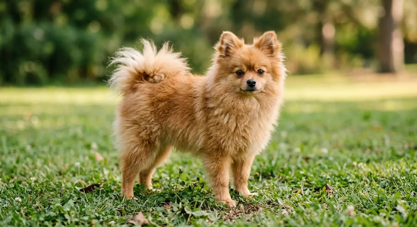 Pomapoo