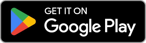 Stáhnout na Google Play